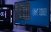 Как обновить MSI Center: быстро и безопасно