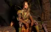 Пользовательские лиги Path of Exile привлекают игроков