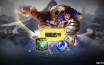 Riot Games запускает акцию для ПК-кафе с наградами в LoL