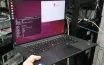 Windows 11 обгоняет Ubuntu на ThinkPad P1 Gen 8