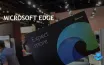 Opera подала иск в суд ЕС против решения по Microsoft Edge