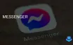 Meta прекращает поддержку Messenger.com в 2026 году