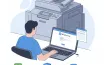 BlindScanner: Полное руководство по настройке