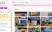 Microsoft переводит Фото из Phone Link в Проводник