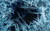 Microsoft устранила ошибку Windows с удаленными сессиями
