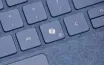 Microsoft обновляет Copilot в Windows 11 без нарушения стабильности