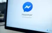 Мета прекратит приложение Messenger для компьютеров
