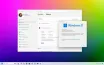 Новое обновление Windows 11: версия 25H2 продолжает линию
