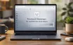 Messenger Mac приложением закрывается 2025-12-15