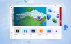 Microsoft Store упрощает размещение приложений для разработчиков