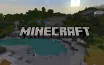 Minecraft представляет новый DLC с пейзажами Новой Зеландии
