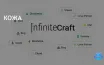 Майкрософт анонсировала новые способы добычи кожи в Minecraft
