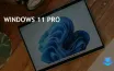 Windows 11 Pro доступен со скидкой 87% на StackSocial