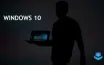 Поддержка Windows 10 завершится 14 октября 2025 года