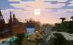 Minecraft готовится к крупному визуальному обновлению