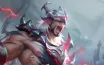 Скины T1 для Worlds 2024: выпуск на PBE после долгого ожидания