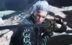 Скидка на Devil May Cry 5 увеличивает количество игроков на Steam