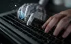 Windows ML получает поддержку MCP от Microsoft