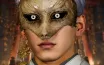 Silent Hill f обновление 1.10 улучшает игровой опыт