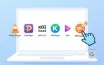 Как удалить 5KPlayer: пошаговая инструкция