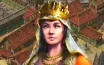 В разработке новая версия Age of Empires на Unreal Engine