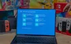 Драйверы: как Windows 11 изменяет безопасность и контроль