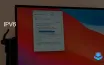 Отключение IPv6 в Windows устраняет буферизацию видео