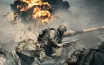 Запуск Battlefield 6: детали и время выхода