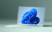 Windows 11 раскрывает преимущества для бизнеса