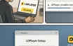 Как скачать и установить LDPlayer 4 на Windows