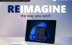 Windows 11 Pro лицензия по сниженной цене стала доступной