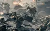 Battlefield 6 возвращает классический дух серии