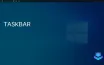 Microsoft планирует вернуть настройку панели задач в Windows 11