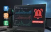 Argus Monitor: контроль температур и жёстких дисков