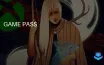 Новые игры в Game Pass: февраль и март 2023
