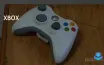 Новые инструменты для портирования игр Xbox