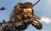 Обновление Verdansk в Warzone повышает интерес к игре