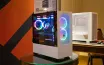 Распространённые мифы о Windows и их разоблачение