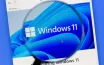 Новая функция Windows 11 для интеграции с Android