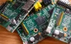 Windows 3.1 на Raspberry Pi: ностальгия и эффективность