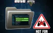 Как установить Script Hook V для GTA V на Windows
