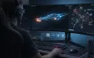 Как запустить EVE Online — быстрый старт