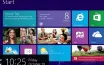 Windows: Анализ влияния изменений на пользовательский опыт