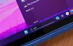 Windows 11 внедряет поисковую панель с Copilot