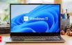 Успешный запуск версии Windows 11 25H2 с новыми функциями