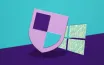 Антивирус: Обзор лучших программ для защиты Windows в 2025