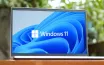 Способы обновления Windows: от Windows 10 к версии 11