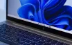 Обновленный дизайн меню Пуск в Windows 11 от Microsoft