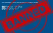 Microsoft усиливает ограничения на локальные учетные записи Windows 11