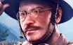 Company of Heroes 3: Бесплатные выходные и скидка 50%